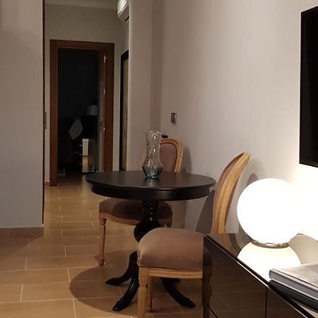 Apartamento Angel Conil De La Frontera Exteriör bild